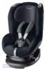 Maxi-Cosi Tobi Total Black (Макси-Коси Тоби Тотал Блэк) 2011