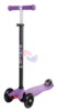 Самокат Maxi-Micro T-bar Purple MM0019 / Сиреневый