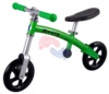 Беговел Micro G-Bike Light Green GB0009 / Зеленый