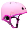 Шлем Micro / Кэнди розовый