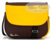 Сумка Silver Cross Wayfarer / Pioneer Bag Yellow