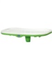 Съемный стол Chicco Polly / Чикко Полли 796500.68 Зеленый