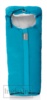 Конверт-муфта Muff Inglesina Avio Light Blue 2011 (Инглезина Авио Легкий голубой)