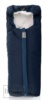 Конверт-муфта Muff Inglesina Avio Navy 2011 (Инглезина Авио Морской)