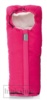 Конверт-муфта Muff Inglesina Avio Fuxia 2011 (Инглезина Авио Фуксия)