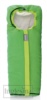 Конверт-муфта Muff nglesina Avio Lime 2011 (Инглезина Авио Лайм)