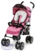 Прогулочная коляска Chicco Multiway Complete Amethyst (Чикко Мультивэй Комплетэ Аметист)  61613.15