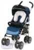 Прогулочная коляска Chicco Multiway Complete Sapphire (Чикко Мультивэй Комплетэ Сапфир) 61613.13