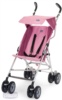 Прогулочная коляска-трость Chicco Ct 0.6 Light Amethyst (Чикко СТ 0.6 Лайт Аметист) 61337.15