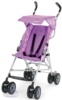 Прогулочная коляска-трость Chicco Ct 0.6 Light Jasper (Чикко СТ 0.6 Лайт Джаспер) 61337.99
