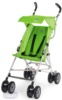 Прогулочная коляска-трость Chicco Ct 0.6 Light Jade (Чикко СТ 0.6 Лайт Джэйд) 61337.16