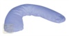 Подушка для беременных и кормящих Red Castle Big Flopsy Fleur de Coton Bleu Provence
