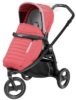 Прогулочная коляска Peg-Perego Book Scout Pop Up Breeze Coral 