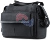 Сумка для коляски Inglesina Dual Bag Mystic Black