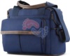 Сумка для коляски Inglesina Dual Bag College Blue
