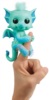 Интерактивный дракон Fingerlings Ноа арт. 3582