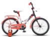 Велосипед Stels Talisman 18 V020 Red