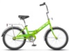 Велосипед Pilot 310 Z011 20 Lightgreen
