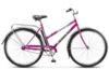 Велосипед Navigator Lady 300 Z010 Violet