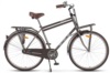 Велосипед Navigator Gent 310 V020 28 Brown