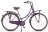 Велосипед Navigator Lady 310 V020 28 Light Violet