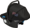 Коляска Adamex Reggio Special Edition Lux 3 в 1 Y69 автокресло для младенцев, вид сзади