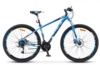 Велосипед Navigator 910 MD V010 Blue