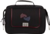 Коляска Adamex Reggio Special Edition 2 в 1 Y300 с сумкой для мамы