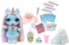 Кукла-сюрприз MGA Entertainment Poopsie Surprise Unicorn Голубой 555988