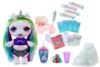 Кукла-сюрприз MGA Entertainment Poopsie Surprise Unicorn Фиолетовый 555988