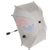 Зонт Mima Parasol для колясок Zigi/Xari Snow White