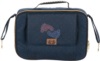 Коляска Adamex Reggio Special Edition Lux 3 в 1 Y807-A сумочка для родителя