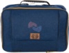 Коляска Adamex Reggio Special Edition Lux 3 в 1 Y807 сумка для родителя