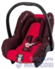 Автомобильное кресло Maxi-Cosi Citi SPS Enzo/Sml (Макси Коси Сити СПС Энзо/СМЛ) 2012