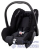 Автомобильное кресло Maxi-Cosi Citi SPS Stone (Макси Коси Сити СПС Стоун) 2012 