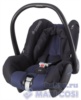 Автомобильное кресло Maxi-Cosi Citi SPS Moonlight (Макси Коси Сити СПС Мунлайт) 2012 