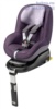 Автомобильное кресло Maxi-Cosi Pearl Sparkling Grape (Макси-Коси Пэрл Спарклинг Грэйп) 2012 