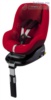 Автомобильное кресло Maxi-Cosi Pearl Intense Red (Макси-Коси Пэрл Интэнс Рэд) 2012 