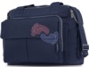 Сумка для коляски Inglesina Dual Bag Sailor Blue