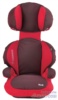 Автомобильное кресло Maxi-Cosi Rodi SPS Enzo (Макси-Коси Роди СПС Энзо) 2012