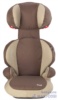 Автомобильное кресло Maxi-Cosi Rodi SPS Desert (Макси-Коси Роди СПС Деззет) 2012 