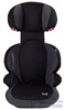 Автомобильное кресло Maxi-Cosi Rodi SPS Stone (Макси-Коси Роди СПС Стоун) 2012 