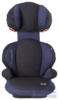 Автомобильное кресло Maxi-Cosi Rodi SPS Moonlight (Макси-Коси Роди СПС Мунлайт) 2012 