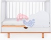 Комплект расширения для кроватки Happy Baby Mirra