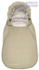Конверт для ног на автокресло CabrioFix Footmuff Colored Sand (Макси Коси Муфта для ног Цветной песок) 2012 