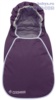 Конверт для ног на автокресло CabrioFix Footmuff Sparkling Grape (Макси Коси Муфта для ног Игристый виноград) 2012 