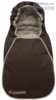 Конверт для ног на автокресло CabrioFix Footmuff Walnut/Brown (Макси Коси Муфта для ног Грецкий орех/Коричневый) 2012 