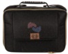 Коляска Adamex Reggio Special Edition Lux 3 в 1 Y117-A сумочка для мамы