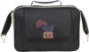 Коляска Adamex Reggio Special Edition Lux 2 в 1 Y117-A сумочка для мамы