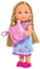 Кукла Simba Evi с аксессуаром 12 см 5733209-3